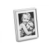 Georg Jensen DECO Ramka do Zdjęć 13 x 18 cm / Srebrna